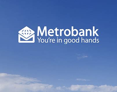 metrobank kumintang